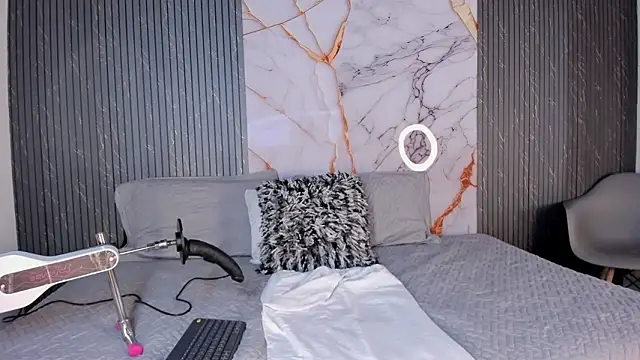 Snapshot of raven_noctis_ chatting on March 7, 2026, 4:08 am raven noctis online show from March 7, 2026, 4:08 am