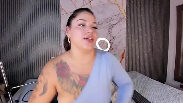 Snapshot of raven_noctis_ chatting on March 4, 2026, 1:30 pm raven noctis online show from March 4, 2026, 1:30 pm