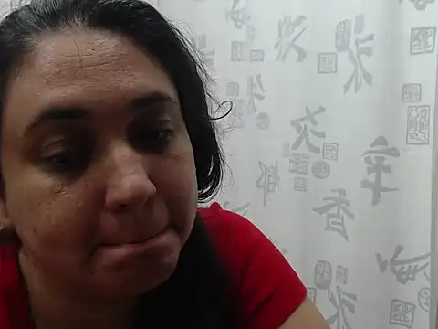 Born of Dance online show from February 13, 2026, 3:28 am