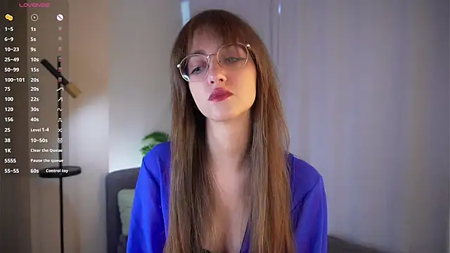 Snapshot of ClarineCasebolt chatting on March 20, 2026, 3:07 am ClarineCasebolt online show from March 20, 2026, 3:07 am