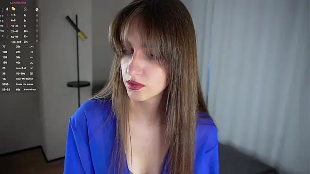 Snapshot of ClarineCasebolt chatting on March 9, 2026, 11:03 am ClarineCasebolt online show from March 9, 2026, 11:03 am