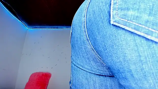 karol kane online show from February 22, 2026, 12:46 am