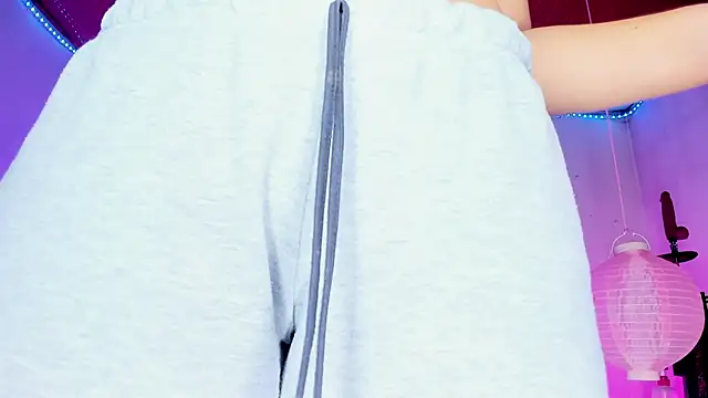 karol kane online show from February 21, 2026, 12:29 pm