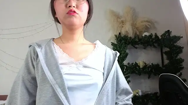 Snapshot of VernaBethke chatting on March 7, 2026, 11:05 am VernaBethke online show from March 7, 2026, 11:05 am