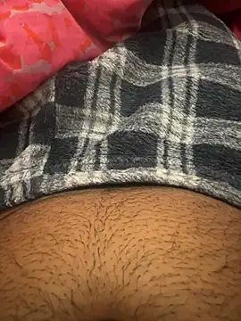 gbox123 online show from February 11, 2026, 4:51 pm