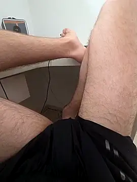 gabe-hot online show from February 11, 2026, 6:52 pm