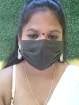 Tamil Ramya  online show from March 4, 2026, 10:56 am