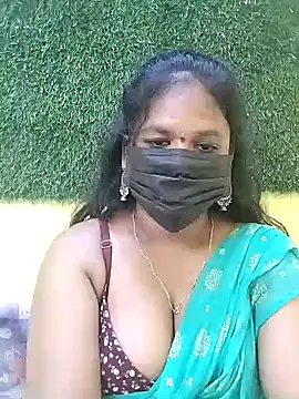 Tamil Ramya  online show from March 28, 2026, 7:48 pm