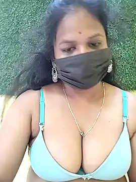 Tamil Ramya  online show from March 31, 2026, 5:20 am