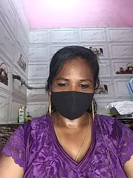 Tamil Ramya  online show from July 7, 2026, 3:04 pm