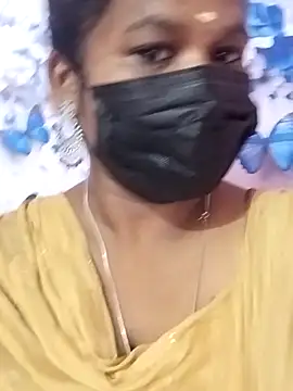 Tamil Ramya  online show from March 16, 2026, 4:32 pm