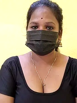 Tamil Ramya  online show from April 2, 2026, 4:24 pm