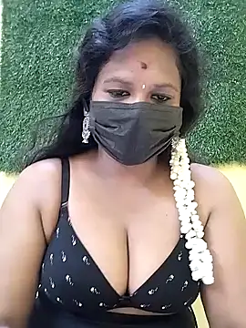 Tamil Ramya  online show from March 1, 2026, 4:18 pm