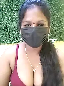 Tamil Ramya  online show from March 2, 2026, 8:05 pm