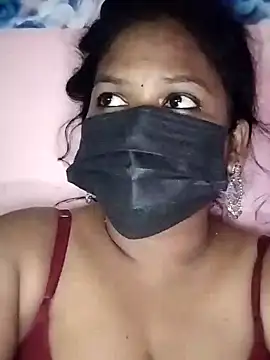 Tamil Ramya  online show from April 4, 2026, 6:36 pm