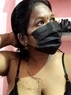 Tamil Ramya  online show from April 6, 2026, 2:51 pm