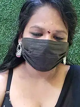 Tamil Ramya  online show from March 5, 2026, 12:13 pm