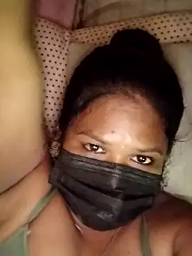 Tamil Ramya  online show from April 7, 2026, 7:37 pm