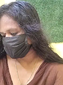 Tamil Ramya  online show from March 27, 2026, 6:53 pm