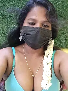 Tamil Ramya  online show from February 26, 2026, 3:56 pm