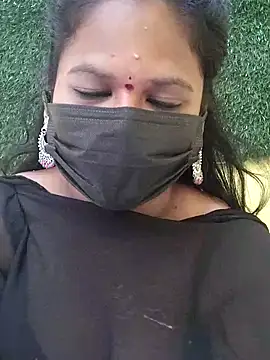 Tamil Ramya  online show from March 6, 2026, 3:56 am