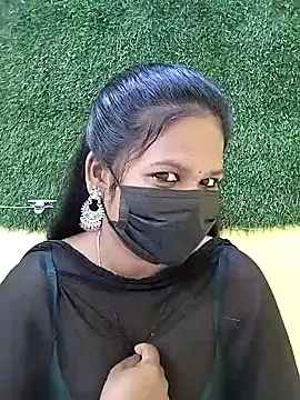 Tamil Ramya  online show from March 6, 2026, 5:19 pm