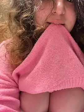 Ms Luisa online show from February 15, 2026, 3:00 pm