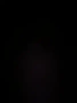 anhchangnongbong online show from March 10, 2026, 5:28 pm