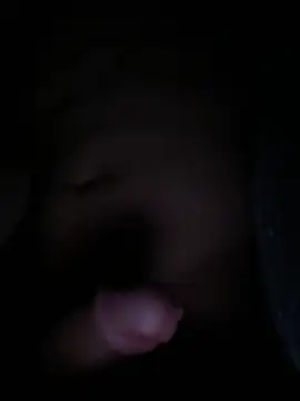 anhchangnongbong online show from March 11, 2026, 5:40 pm