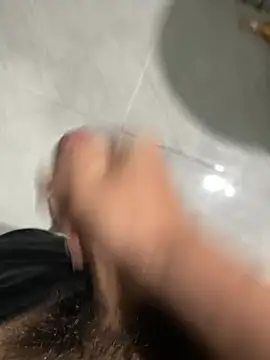 anhchangnongbong online show from March 12, 2026, 1:15 pm