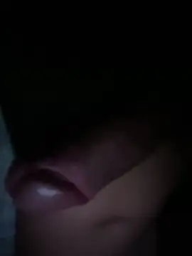 anhchangnongbong online show from March 9, 2026, 11:19 pm