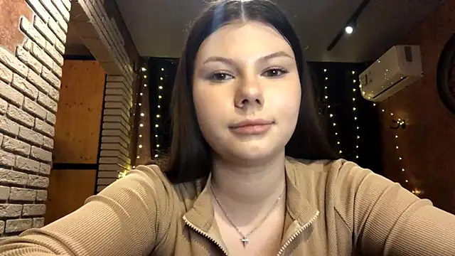 ArlaBristol online show from February 12, 2026, 5:23 pm