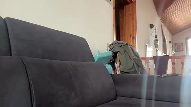 marcovik1 online show from February 14, 2026, 11:32 am