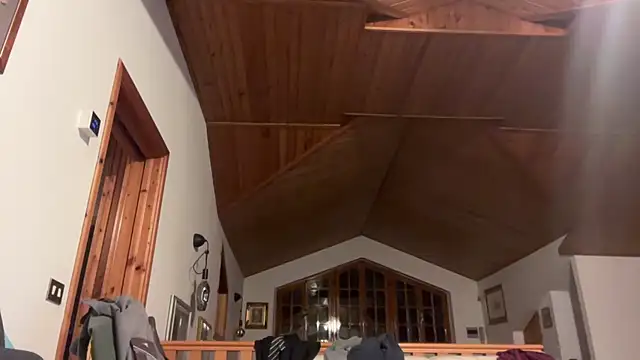 marcovik1 online show from March 9, 2026, 8:23 pm