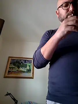 cetriolino online show from April 14, 2026, 5:34 am