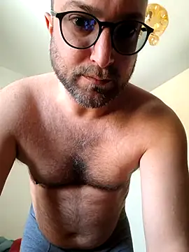 cetriolino online show from February 18, 2026, 9:06 am