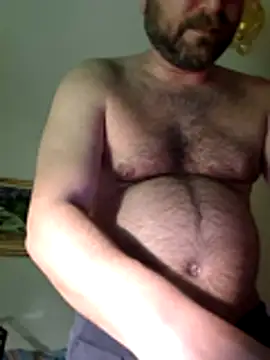 cetriolino online show from April 17, 2026, 7:38 pm