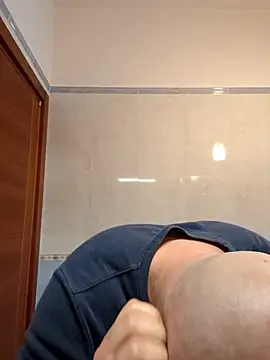 cetriolino online show from April 16, 2026, 5:30 am