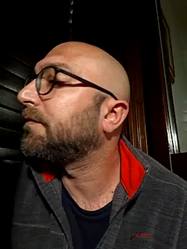 cetriolino online show from March 27, 2026, 3:02 pm