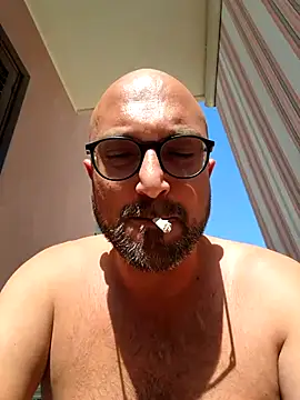 cetriolino online show from July 17, 2026, 1:52 pm