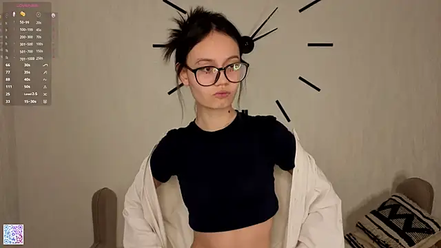 Snapshot of BeatrisRosel chatting on March 24, 2026, 6:08 pm BeatrisRosel online show from March 24, 2026, 6:08 pm