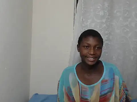 Scatter Babie online show from February 13, 2026, 8:09 pm