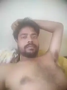 Snapshot of soni8850 chatting on April 6, 2026, 4:08 am soni8850 online show from April 6, 2026, 4:08 am