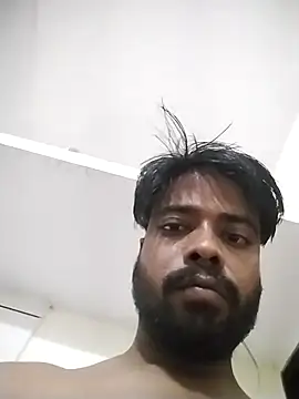 Snapshot of soni8850 chatting on June 9, 2026, 7:37 pm soni8850 online show from June 9, 2026, 7:37 pm