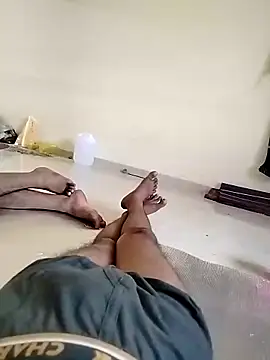 Snapshot of soni8850 chatting on April 6, 2026, 4:57 am soni8850 online show from April 6, 2026, 4:57 am