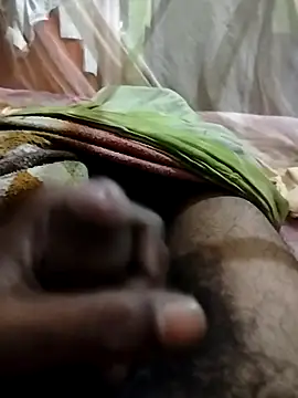 Snapshot of soni8850 chatting on February 19, 2026, 3:42 pm soni8850 online show from February 19, 2026, 3:42 pm