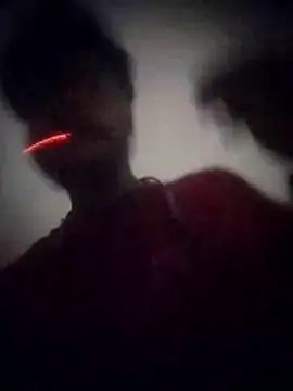 Snapshot of soni8850 chatting on April 3, 2026, 7:42 pm soni8850 online show from April 3, 2026, 7:42 pm