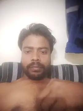 Snapshot of soni8850 chatting on March 6, 2026, 1:28 pm soni8850 online show from March 6, 2026, 1:28 pm