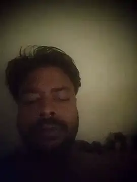 Snapshot of soni8850 chatting on March 22, 2026, 5:58 pm soni8850 online show from March 22, 2026, 5:58 pm