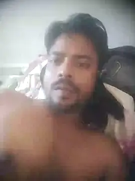 Snapshot of soni8850 chatting on March 16, 2026, 7:23 am soni8850 online show from March 16, 2026, 7:23 am